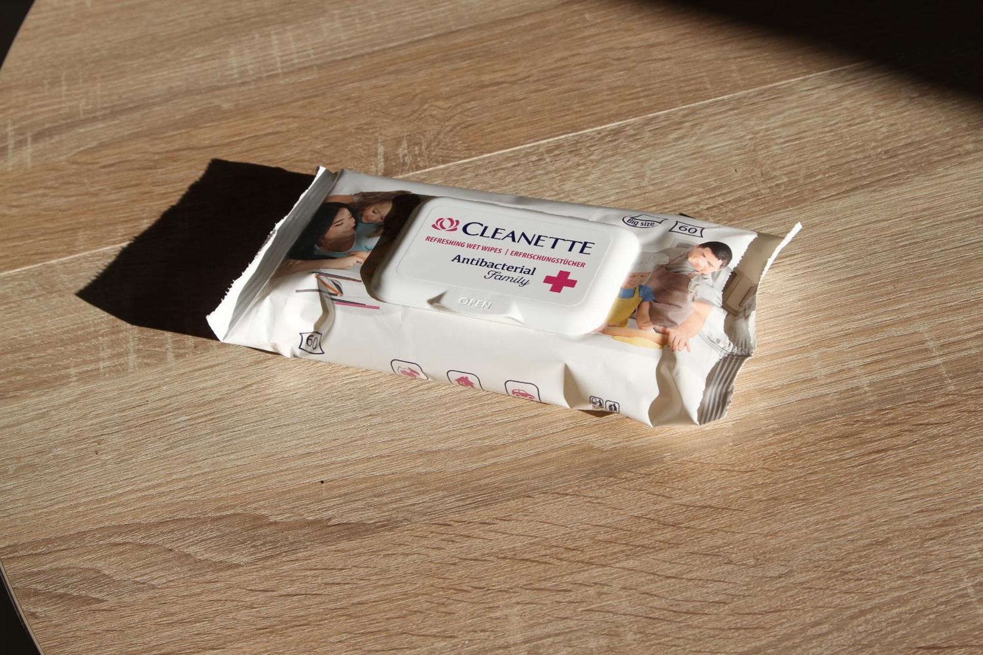 Le Grand Appart' Proche Commerces Flers  Eksteriør bilde